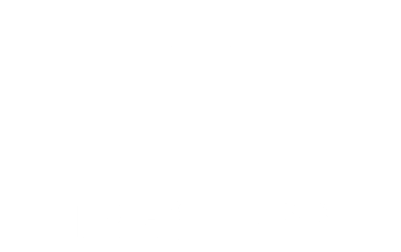 THE SHARP