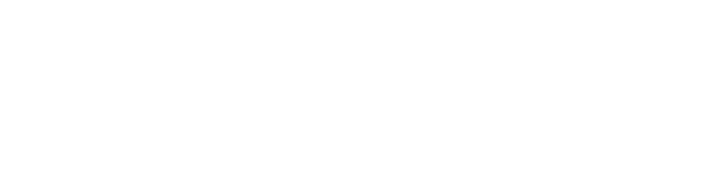 The Sharp